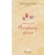 Vaskršnja poema - 9788681746028