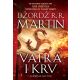 Vatra i krv - 9788652133215