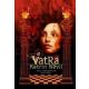 Vatra - 9788675600855