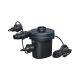 BESTWAY Vazdušna pumpa PowerTouch DC 12V 96W 62257 - EP3084994