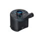BESTWAY Vazdušna pumpa PowerTouch DC 6V 40W 62254 - EP3084991