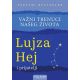 Važni trenuci našeg života - 9788610046014
