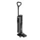 DREAME Wet&dry vacuum H12 Pro - VC00072