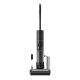 DREAME Wet&dry vacuum H12 Pro - VC00072
