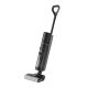 DREAME Wet&dry vacuum H12 Pro - VC00072