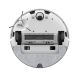 DREAME Robot usisivač D10 Plus Gen2 - VC00118