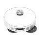 DREAME Robot usisivač L10s Ultra Gen2 - VC00131