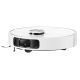DREAME Robot usisivač L10s Ultra Gen2 - VC00131