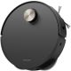 DREAME Robot usisivač X50 Ultra Complete Black - EP2874144