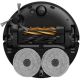 DREAME Robot usisivač X50 Ultra Complete Black - EP2874144