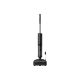 DREAME Štapni usisivač za mokro i suvo usisivanje H12 Pro Flexreach - VC00154