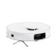 DREAME Robot usisivač D20 Plus, bela - VC00188