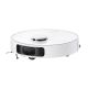 DREAME Robot usisivač D20 Ultra, bela - VC00189