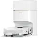 DREAME Robot usisivač D20 Pro Plus White - EP2874150