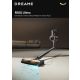 DREAME Štapni usisivač R10s Ultra - EP3013273