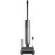 DREAME  Wet&dry usisivač T16 Pro Heat - EP3271070