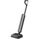 DREAME  Wet&dry usisivač T16 Pro Heat - EP3271070