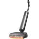 DREAME  Wet&dry usisivač T16 Pro Heat - EP3271070