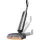 DREAME  Wet&dry usisivač T16 Pro Heat - EP3271070