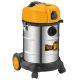INGCO Usisivac VC14301 - 11552