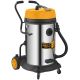INGCO Usisivac 75L VC24751 sa dva motora - 11558-1