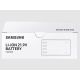 SAMSUNG Baterija za usisivač VCA-SBT90 - 20318-1-1