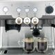 BREVILLE Barista Max Espresso aparat VCF126X01 - VCF126X01