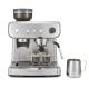 BREVILLE Barista Max Espresso aparat VCF126X01 - VCF126X01