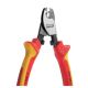 GEDORE VDE Sekač kablova 50mm² 160mm 1000V - EP3190663