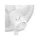 TRISTAR Ventilator  VE-5755, bela - VE-5755