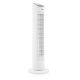 TRISTAR Ventilator VE-5864 - VE-5864
