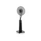 TRISTAR Ventilator sa vodenim raspršivačem VE-5884, crna - VE-5884
