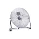 TRISTAR Ventilator VE-5885 - VE-5885