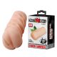 Veštacka vagina | Isabel - 009156u