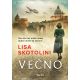 Večno - Lisa Skotolini - 198563