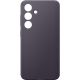 SAMSUNG Kožna maska za Galaxy S24, ljubičasta - GP-FPS921-HCAVW