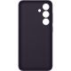SAMSUNG Kožna maska za Galaxy S24, ljubičasta - GP-FPS921-HCAVW