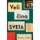 Veličina sveta - 9788652138821