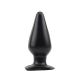 Velika analna kupa 14cm - CN-101432577