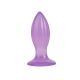 Velika ljubicasta analna kupa 12cm - CN-711430651