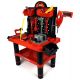 ECO TOYS Igračka za decu radionica sa alatom sa decu Superior - HC102648(57008)