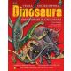 Velika enciklopedija dinosaura - 9788660111311