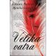 Velika vatra - 9788652124527