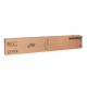 MODERNHOME Suncobran 3m, siva - XS-UMS021 GREY