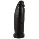 Veliki Dildo 30cm Real Giant - 50035120000