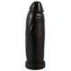 Veliki Dildo 30cm Real Giant - 50035120000