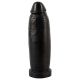 Veliki Dildo 30cm Real Giant - 50035120000