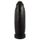 Veliki Dildo 30cm Real Giant - 50035120000