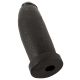 Veliki Dildo 30cm Real Giant - 50035120000