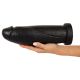 Veliki Dildo 30cm Real Giant - 50035120000